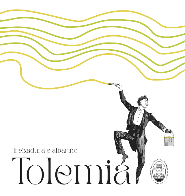 Tolemia